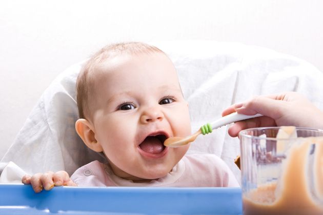 alimentatie-bebelus-diverisifcare